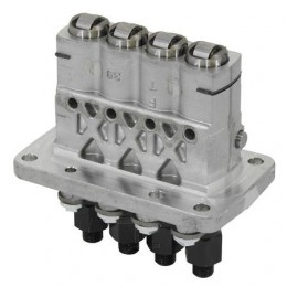 Дизельный тнвд (131010031)