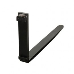 Вилы TVH - 131TA9322