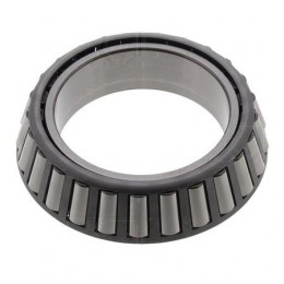 Конический подшипник bobcat - 1321608 BOBCAT - 1321608