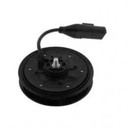 Датчик подшипника TVH - 14827314