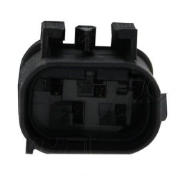 Датчик подшипника TVH - 14827314