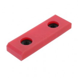 Фрикционная пластина JCB - 159/69914