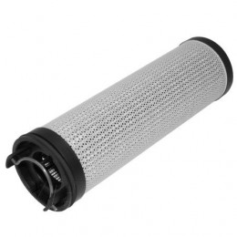 Масляный фильтр  STILL(170111)