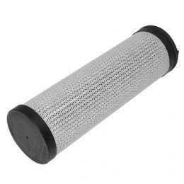 Масляный фильтр  STILL(170111)