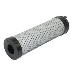 Масляный фильтр  STILL(170111)