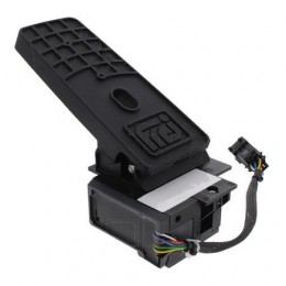 Педаль газа Jungheinrich 51177081