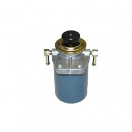 Фильтр топливный в комплекте с подкачивающим насосом HYUNDAI - 1C1143013