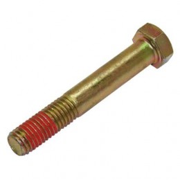 Болт с шестигранной головкой (47C1064)