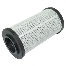 Фильтры (7290377)