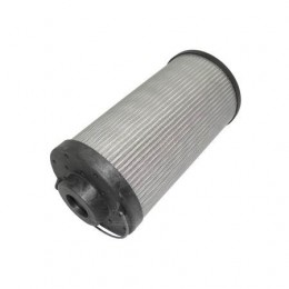 Фильтры (7290377)