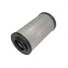 Фильтры (7290377)