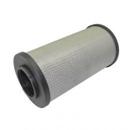 Фильтры (7290377)