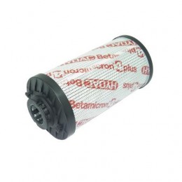 Фильтры (7290377)