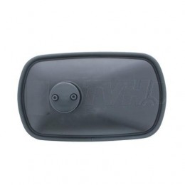 Зеркало JCB - 331/63982