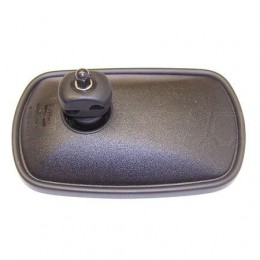 Зеркало JCB - 331/63982