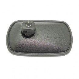 Зеркало JCB - 331/63982