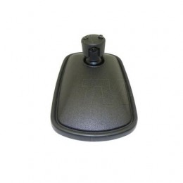 Зеркало JCB - 331/63982