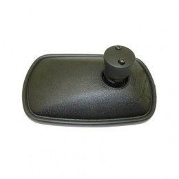 Зеркало JCB - 331/63982