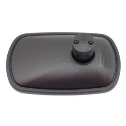 Зеркало JCB - 331/63982