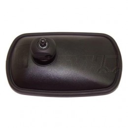 Зеркало JCB - 331/63982