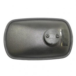 Зеркало JCB - 331/63982