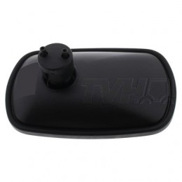 Зеркало JCB - 331/63982