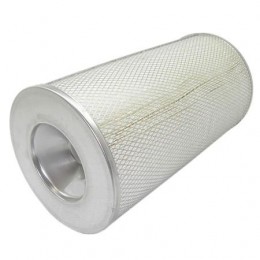 Воздушный фильтр JCB - 332/Y3270