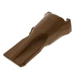 Зуб ковша JCB - 333/F1379