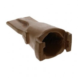 Зуб ковша JCB - 333/F1379