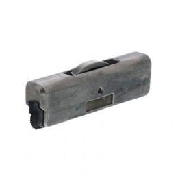 Стопорный штифт v29 JCB - 333/F1399