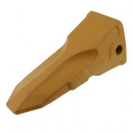 Зуб ковша JCB - 333/R2147