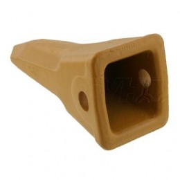 Зуб ковша JCB - 333/R2147