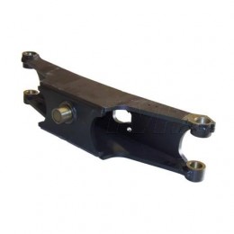 Балка УМ Komatsu FD25T-16