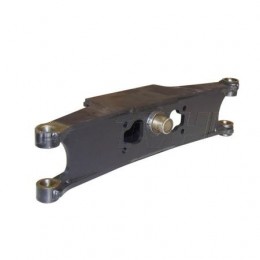 Балка УМ Komatsu FD25T-16