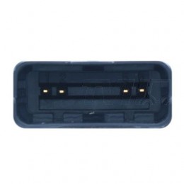 Потенциометр (408841)