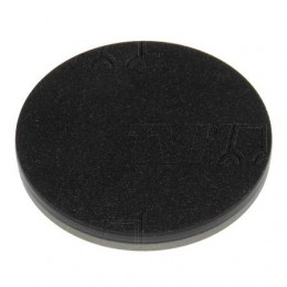 Уплотнение Jungheinrich (51000006)