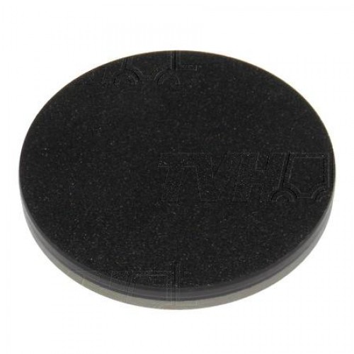 Уплотнение Jungheinrich (51000006)