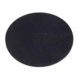 Уплотнение Jungheinrich (51000006)