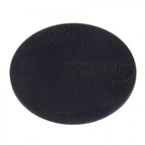 Уплотнение Jungheinrich (51000006)