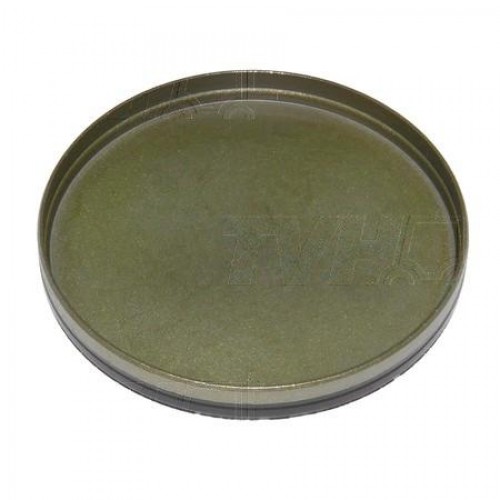 Уплотнение Jungheinrich (51000006)