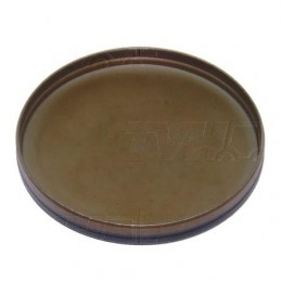 Уплотнение Jungheinrich (51000006)