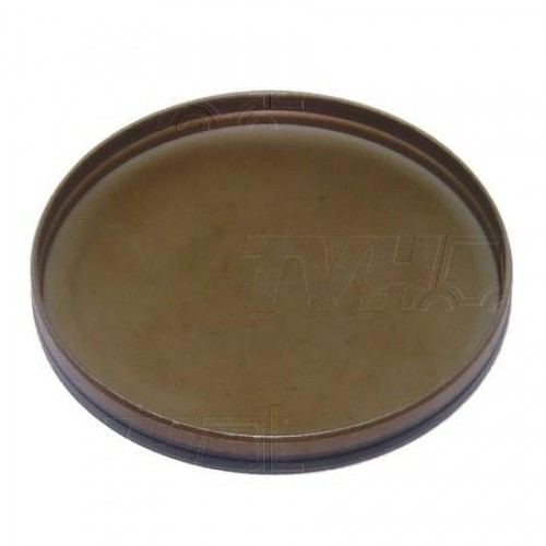 Уплотнение Jungheinrich (51000006)