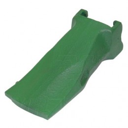 Зуб ковша JCB - 510/86201