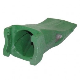 Зуб ковша JCB - 510/86201