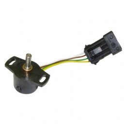 Декодер JUNGHEINRICH (AMEISE) - 51117023