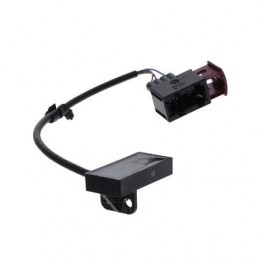 Датчик (51152767)