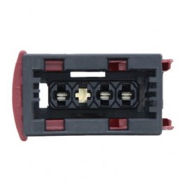 Датчик (51152767)