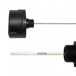 Масляный щуп (51210975)