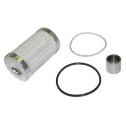 Масляный фильтр (51240767)