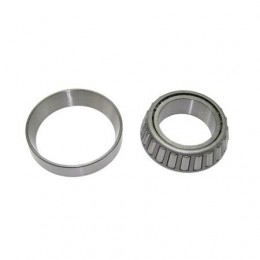 Конический подшипник JUNGHEINRICH (AMEISE) - 51276292